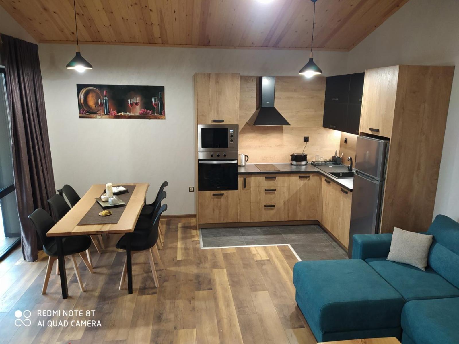 Spa Hotel Infinity Park Velingrad Phòng bức ảnh