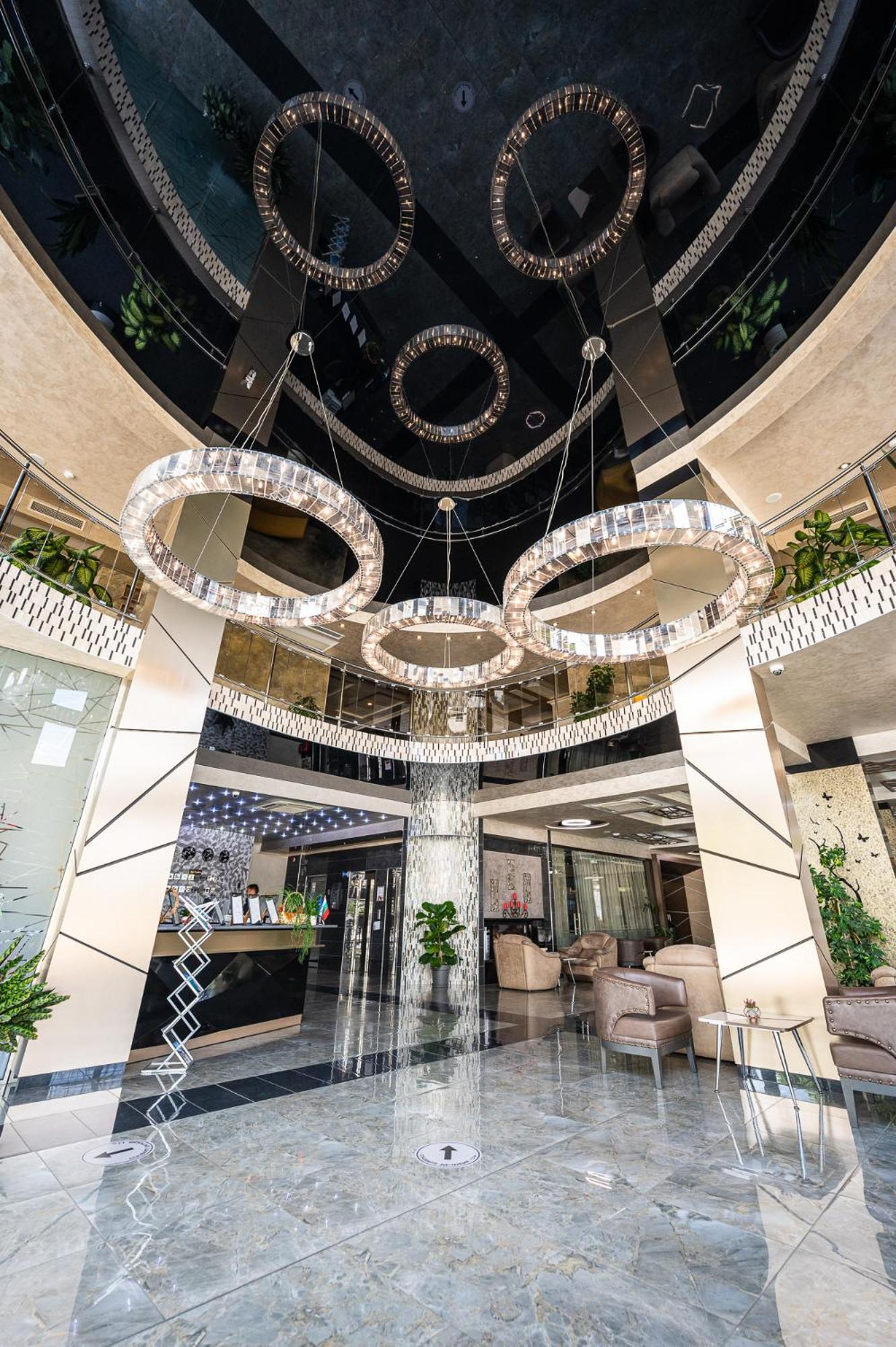 Spa Hotel Infinity Park Velingrad Ngoại thất bức ảnh
