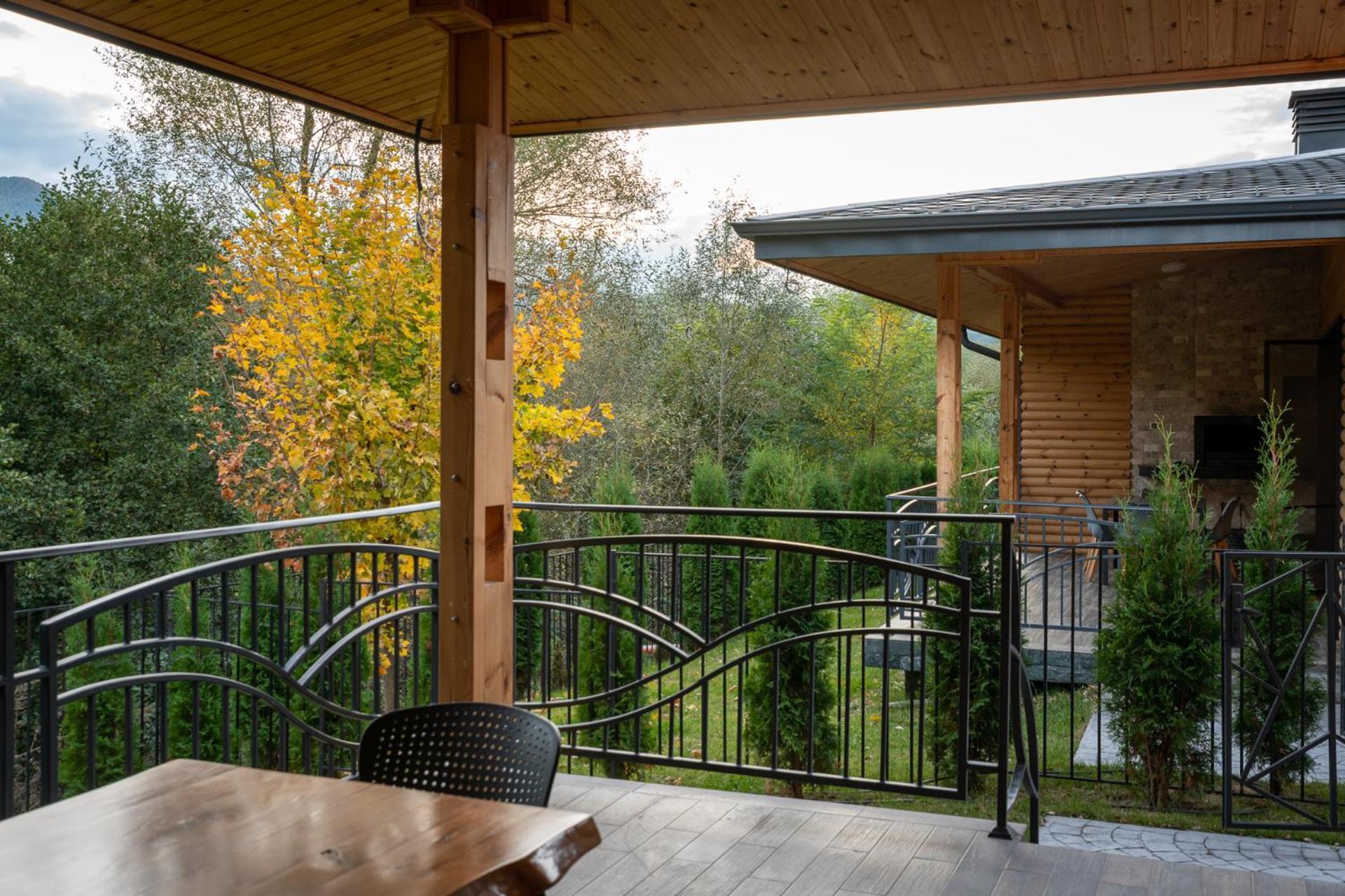 Spa Hotel Infinity Park Velingrad Ngoại thất bức ảnh